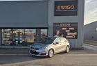 Citroen c4 millenium 1.2 puretech 130 ch bva