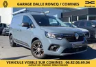 Renault Kangoo Van EXTRA 1.3TCE 130CV SESAME OUVRE TOI - CARPLAY/CAMERA/RADARS 360/PACK LOOK/ATTE...