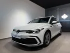 Golf 1.5 eTSI OPF 150ch R-Line DSG7