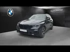 Bmw X5 xDrive45e 394ch M Sport 17cv