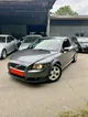 Volvo c30 Pack Feeling Powershift 2.0td 16v 136cv bva6 BOITE AUTO