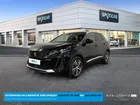 Peugeot 3008 BlueHDi 130ch S&S EAT8 Allure Pack