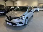 Renault Clio (5) ZEN TCe 90 -21