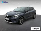 Renault Captur 1.0 TCe 90ch Evolution