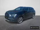 Ds 7 Crossback E-TENSE 225 RIVOLI