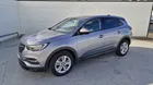 Opel Grandland X DIESEL 130 CH BVA8 EDITION
