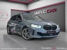 BMW SERIE 1 M 135I X DRIVE EDITION M SPORT PRO - 305Ch - Garantie 12 mois