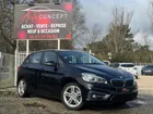 BMW Serie 2 Active Tourer F45 225xe iPerformance 224 ch Lounge A