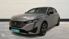 Peugeot 308 1.5 BlueHDi 130ch S&S Allure EAT8