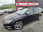 Seat LEON 2.0 TDI 150CH FAP FR START&STOP