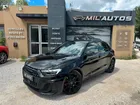 Audi A1 Sportback 40 TFSI 207ch Competition S tronic 7