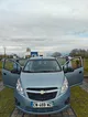 Chevrolet spark 1.0 16v - 68 ls