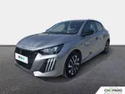 PEUGEOT 208 100 S&S BVM6 Style