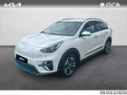 Kia e-Niro Active 204ch