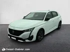 PEUGEOT 308 BlueHDi 130ch S&S EAT8 Active Pack