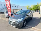 Citroën C3 1.6 Blue-HDi 100 cv Confort Business