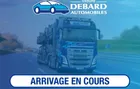 Peugeot 108 1.2 PURETECH ROLAND GARROS TOP 5P