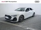 Audi A5 e-hybrid 367 ch S tronic 7 Quattro S line