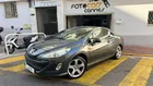 Peugeot 308 CC 1.6 THP 16V 156CH FELINE