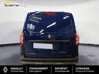 Renault Kangoo Van E-TECH ELECTRIQUE EV45 11KW EXTRA SESAME OUVRE TOI