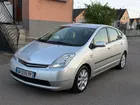 Toyota Prius 1.5 Hybride 112ch – Roulante – Défaut hybride