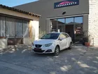 SEAT IBIZA 1.9 TDI 90ch / DISTRIBUTION / VIDANGE / Garantie 3 mois