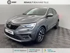 Renault Arkana mild hybrid 140 EDC FAP - 22 Evolution