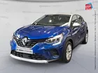 Renault Captur 1.0 TCe 90ch Zen -21