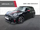 Mini Cooper F66 231 ch DKG7 JCW 3p