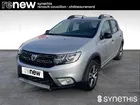 Dacia Sandero TCe 100 15 ans