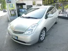 Toyota prius 1,5 i 110 h hybrid 112000 kms baterie hybride neuve