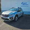 Stepway Gpl 100ch 1.0Tce