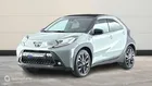 Toyota Aygo X 1.0 VVT-i 72ch Air Collection S-CVT MY24