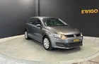Volkswagen polo 1.2 70ch confortline
