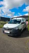 Renault express van ii van 1.5 blue dci 95 confort
