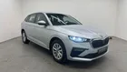 SKODA Scala 1.0 TSI Evo 2 116 ch DSG7 Selection