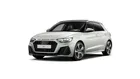 AUDI A1 Sportback 30 TFSI 116 ch S tronic 7 S Line
