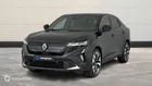 Renault Rafale 1.2 E-Tech full hybrid 200ch Techno