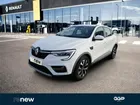 Renault Arkana 1.6 E-Tech 145ch Zen
