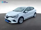 Renault Clio 1.5 Blue dCi 100ch Business 21N
