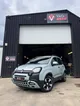 Fiat Panda III 1.0 70ch BSG S&S City Cross Plus