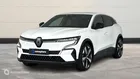 Renault Mégane E-Tech Electric EV60 220ch Techno super charge