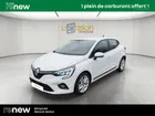 RENAULT Clio Blue dCi 100 - 21N Business