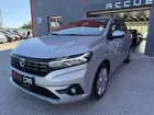 Dacia SANDERO 1.0 SCE 65CH CONFORT