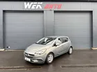 Opel Corsa V 1.4 90ch Edition 5p