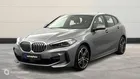 Bmw Série 1 116dA 116ch M Sport DKG7