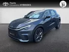 Lexus LBX 1.5 136ch Elegant 2WD