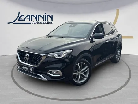 MG EHS 1.5T GDI PHEV Luxury