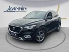 MG EHS 1.5T GDI PHEV Luxury
