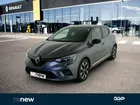 Renault Clio 1.0 TCe 90ch Evolution